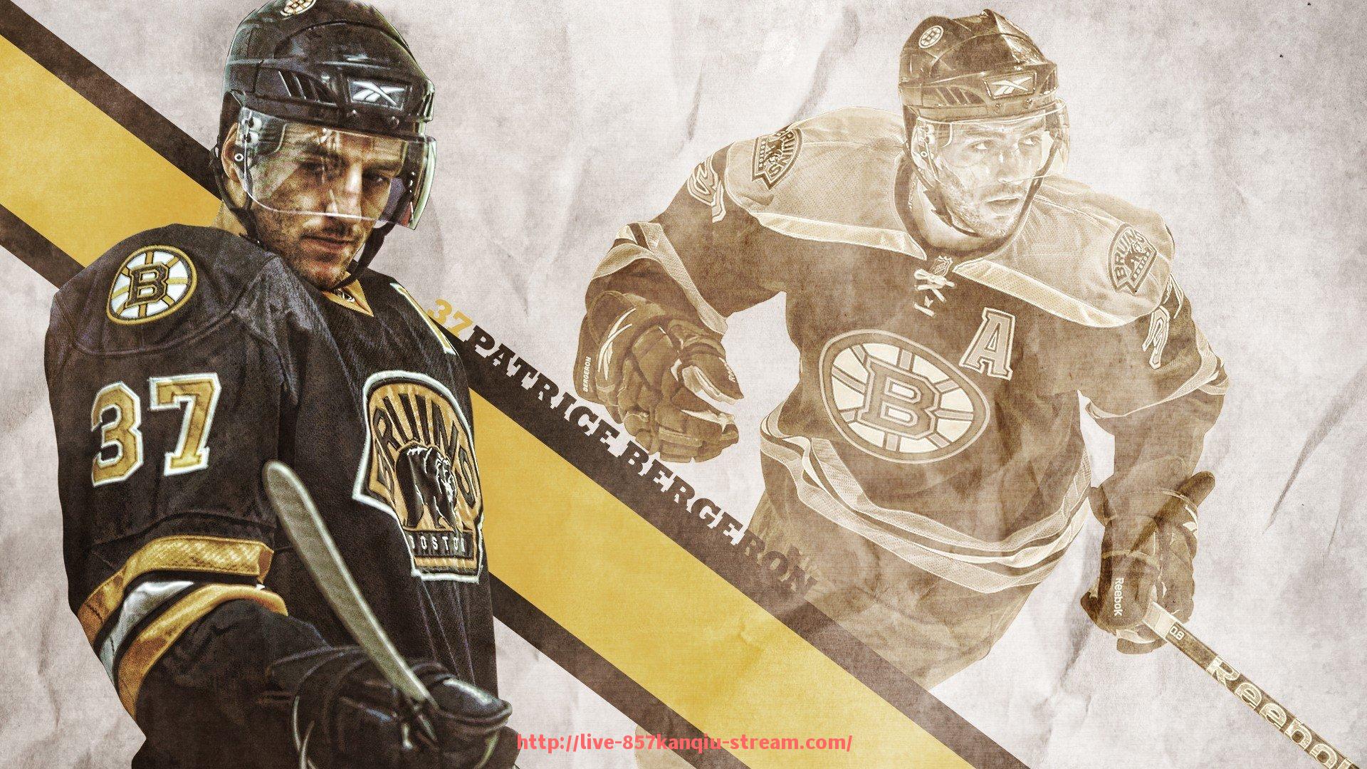 857直播看球平台-世俱杯防守评分排行榜与球员防守细节分析