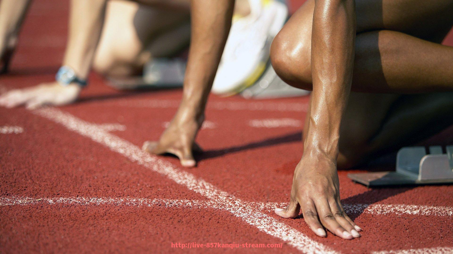 857直播看球平台-中国CBA联赛最早成立的球队是哪支?