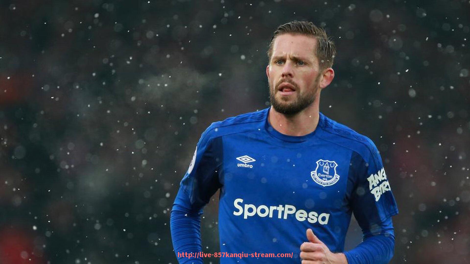 857直播看球平台-健身器材信息发布平台汇总及在线交易安全指南