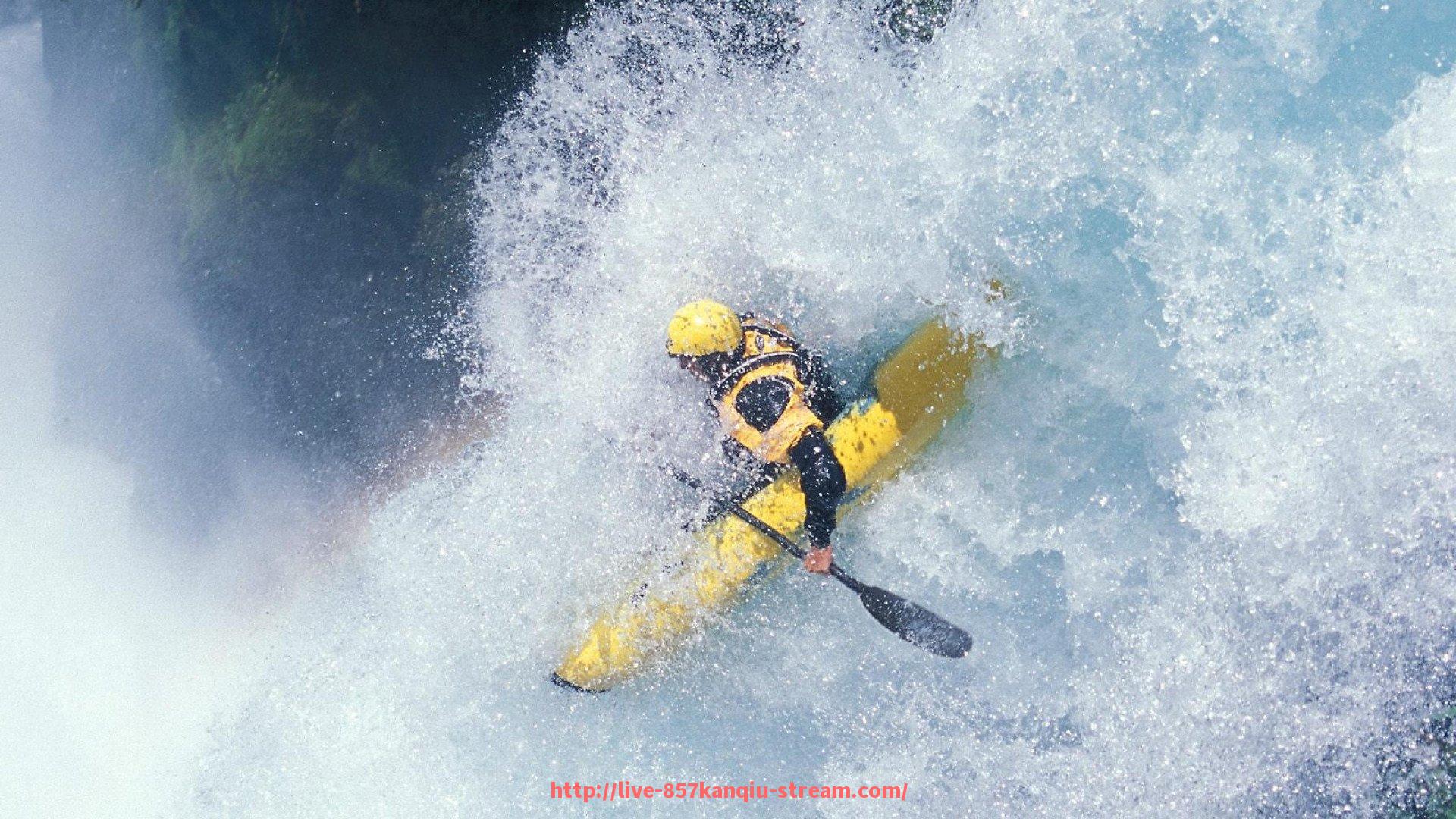 857直播看球平台-力健健身器材优势：为何选择力健品牌？