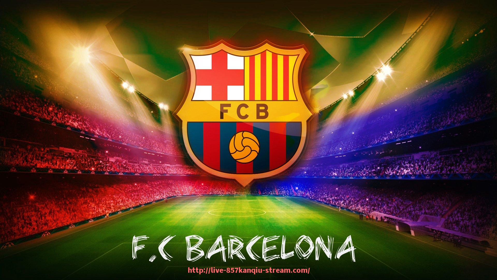 857直播看球平台-天津亿利泰达队中超赛程及赛季表现总结