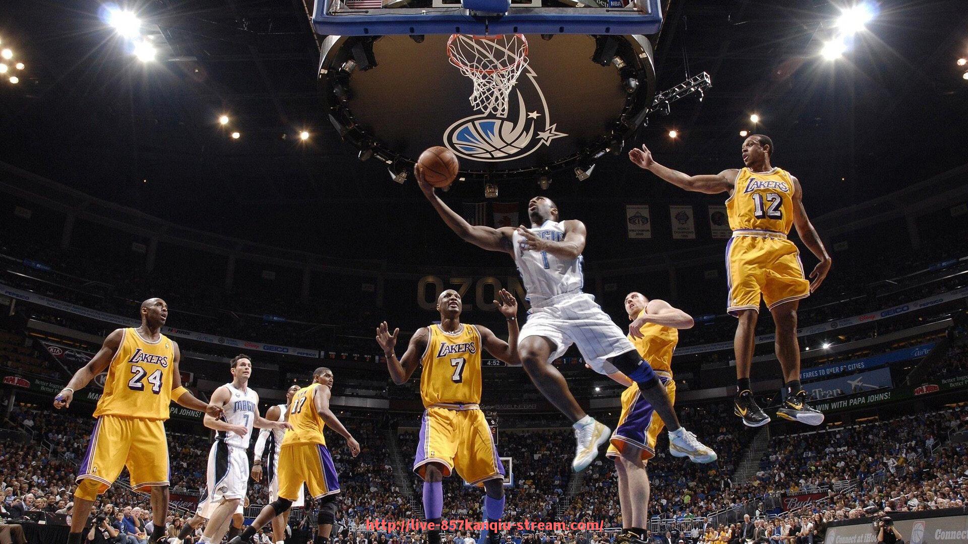 857直播看球平台-控球切换的关键节点:世俱杯比赛节奏断点与转移效率统计