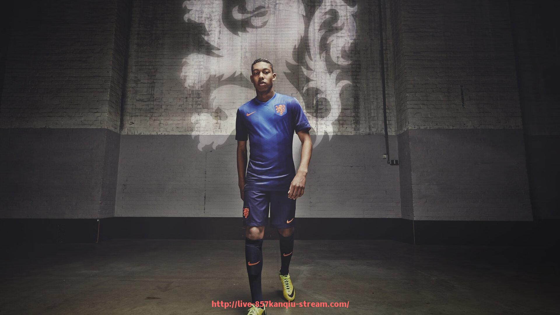 857直播看球平台-曼城世俱杯深圳球迷聚会活动及赛事支持