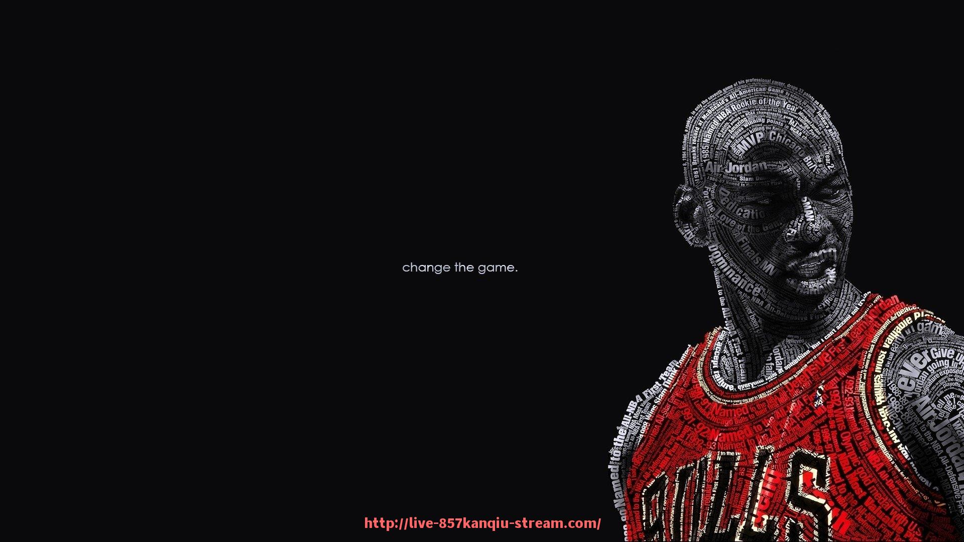 857直播看球平台-曼城世俱杯深圳球迷聚会活动及赛事支持