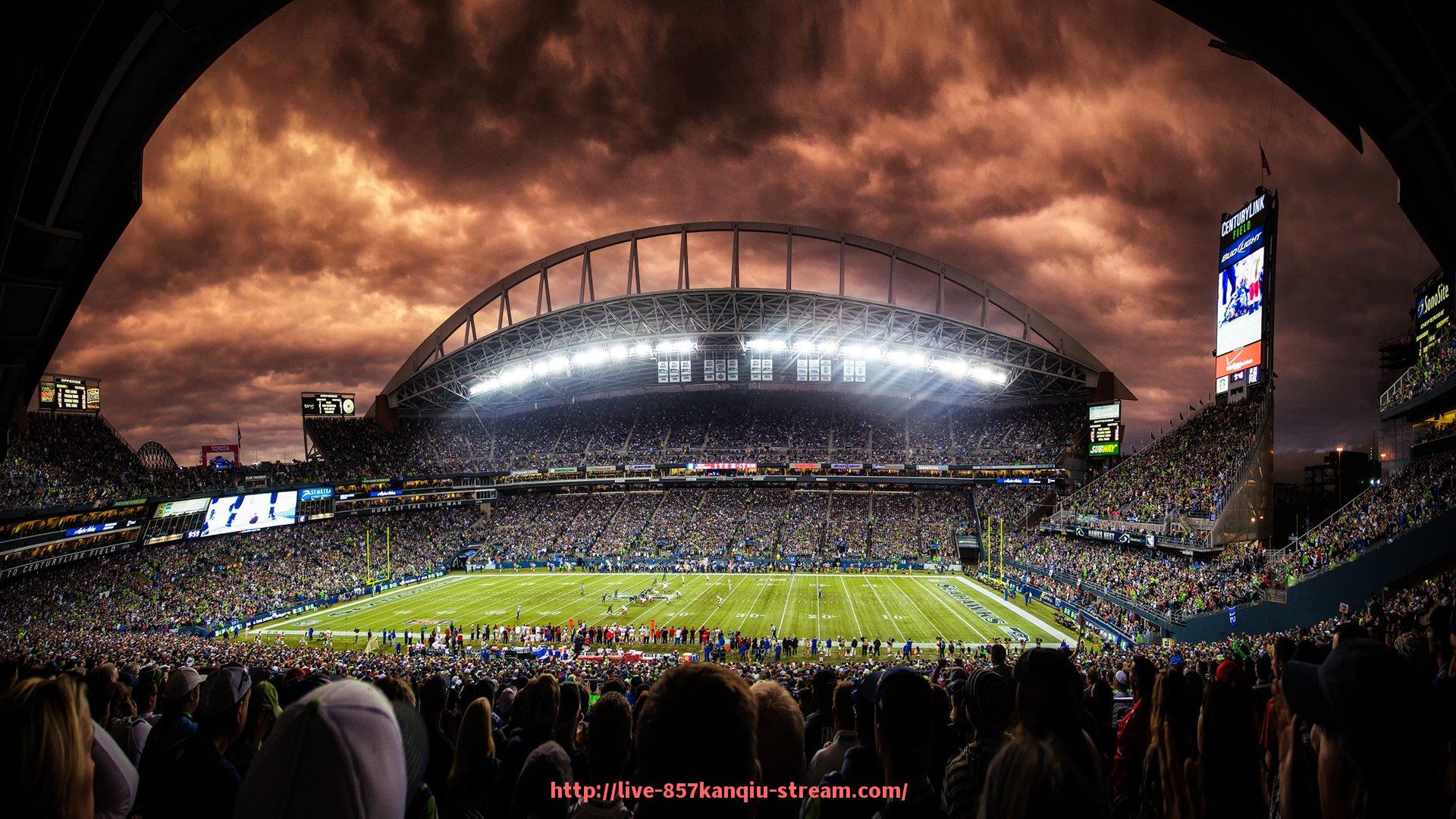 857直播看球平台-法甲球队管理结构探讨：俱乐部运营模式对竞技表现的影响研究