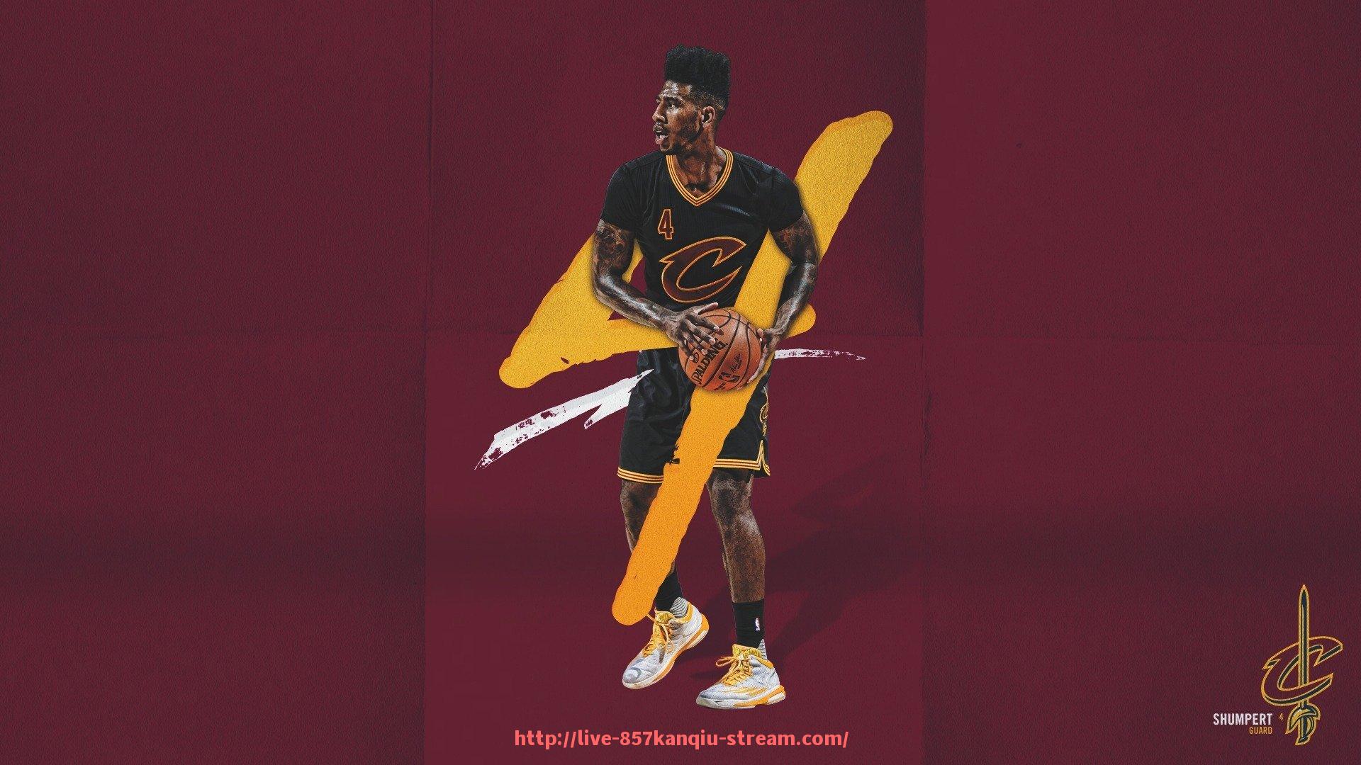 857直播看球平台-火箭队与上海队的表演赛对抗与文化交流