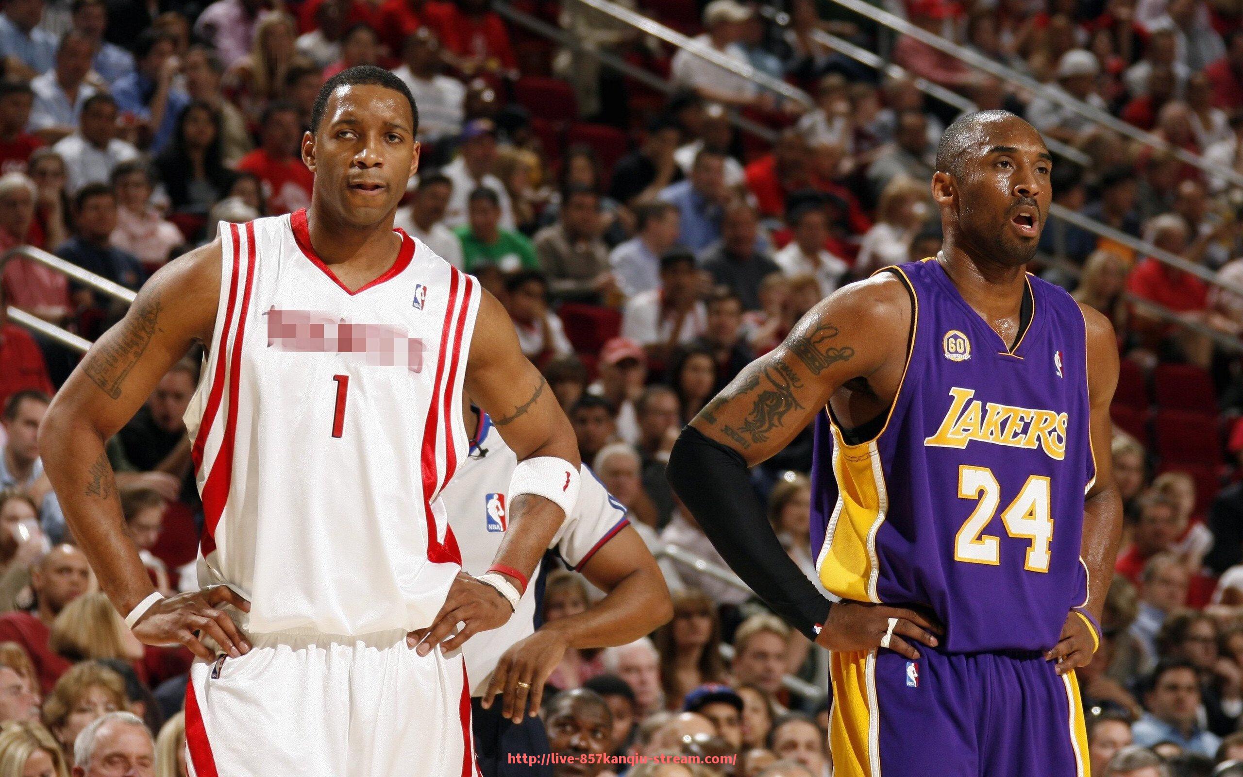 857直播看球平台-火箭队历史经典比赛录播资源与推荐回顾