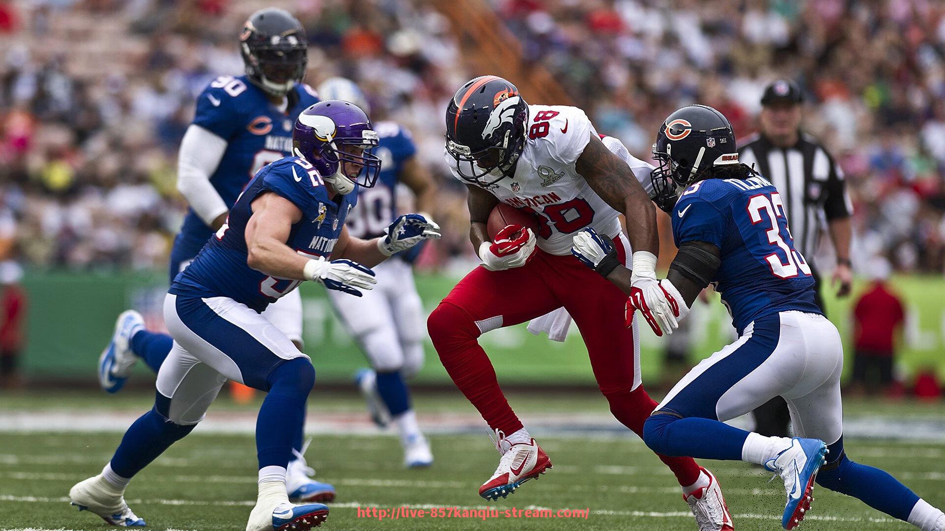 857直播看球平台-火箭队历史经典比赛录播资源与推荐回顾