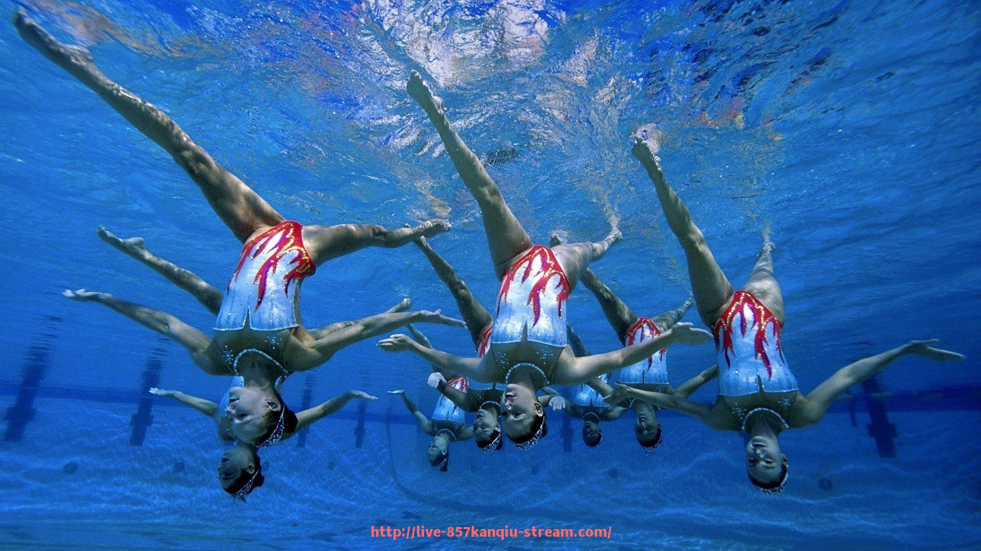 857直播看球平台-火箭队在2019年对阵热火队的比赛全程回顾