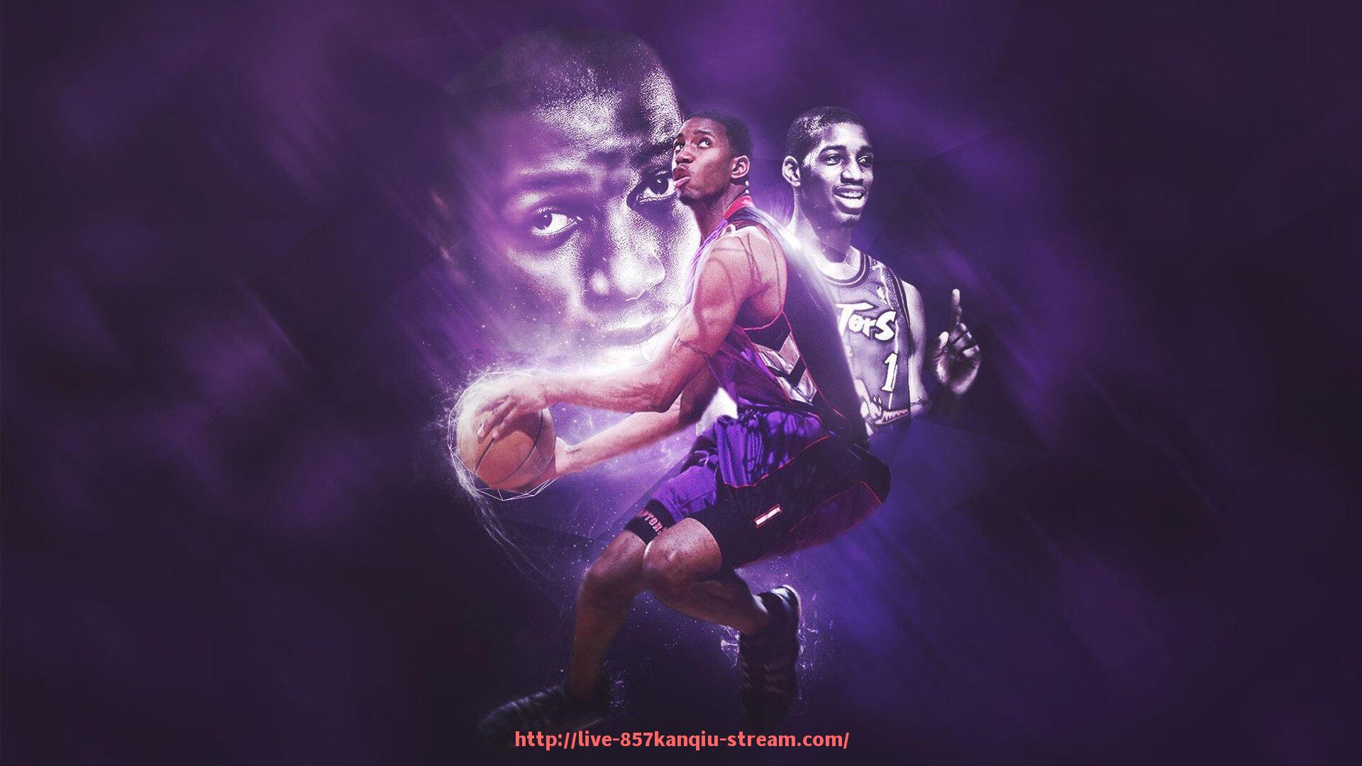 857直播看球平台-火箭队现役阵容详细分析及未来潜力展望