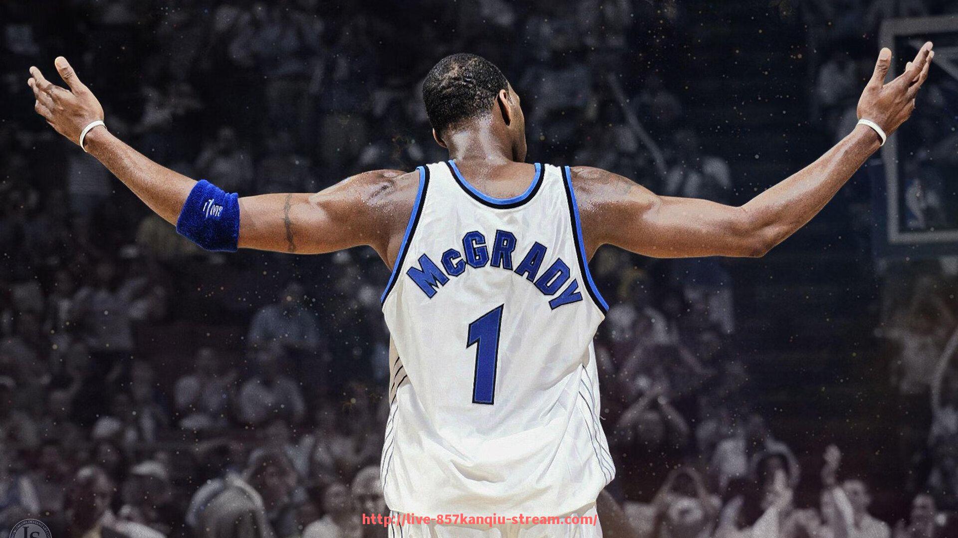 857直播看球平台-火箭队现役阵容详细分析及未来潜力展望