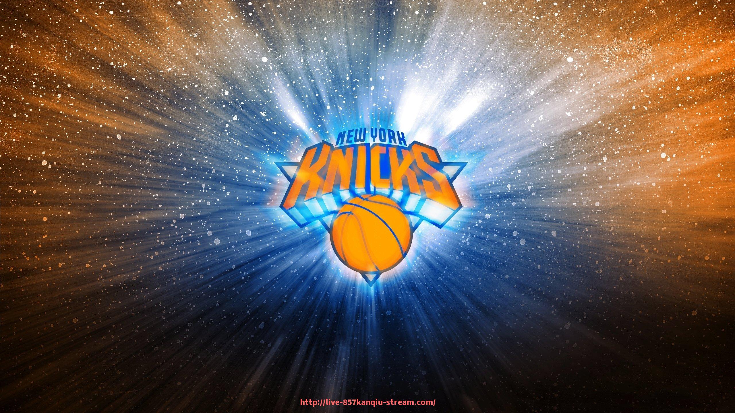 857直播看球平台-篮球比赛中“球员反抢意识”是否在高节奏比赛中占据胜负手地位