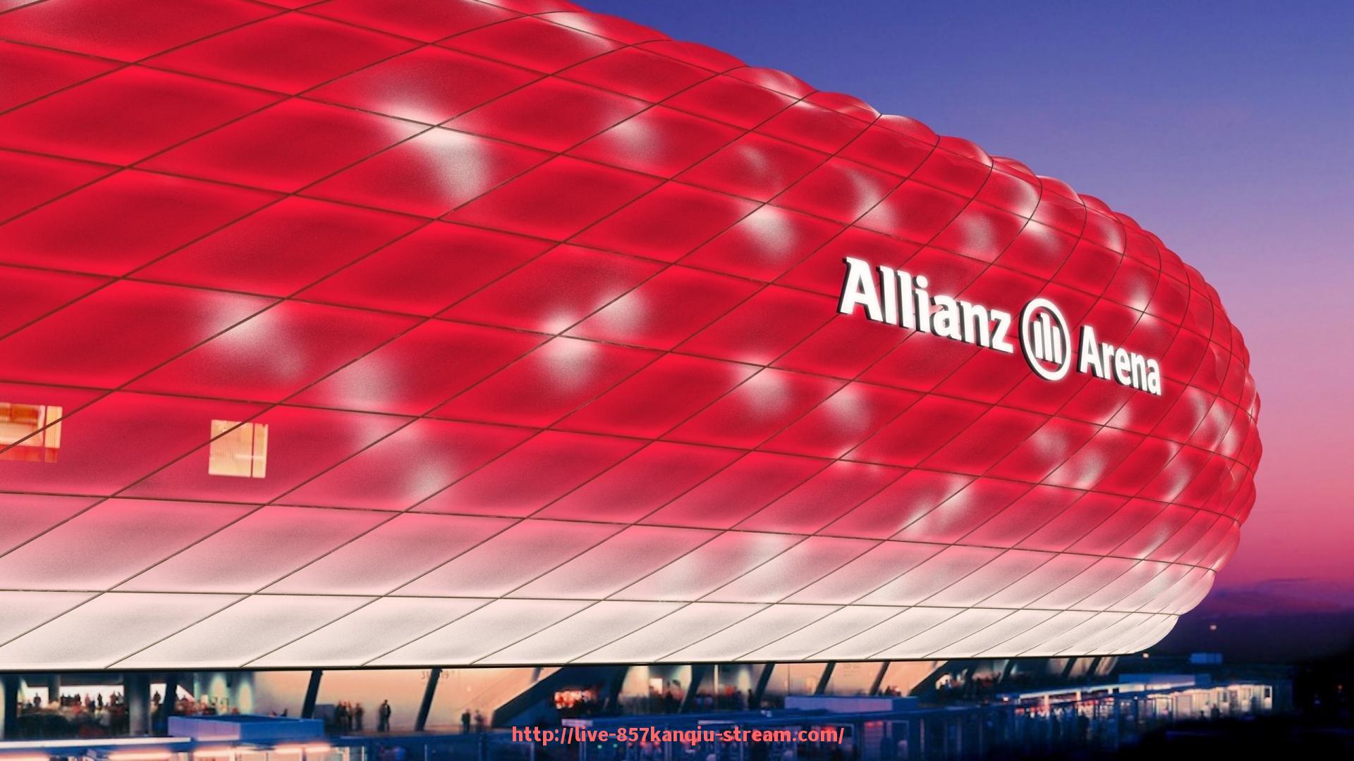 857直播看球平台-自制健身器材：创意与功能兼具的家用健身设备