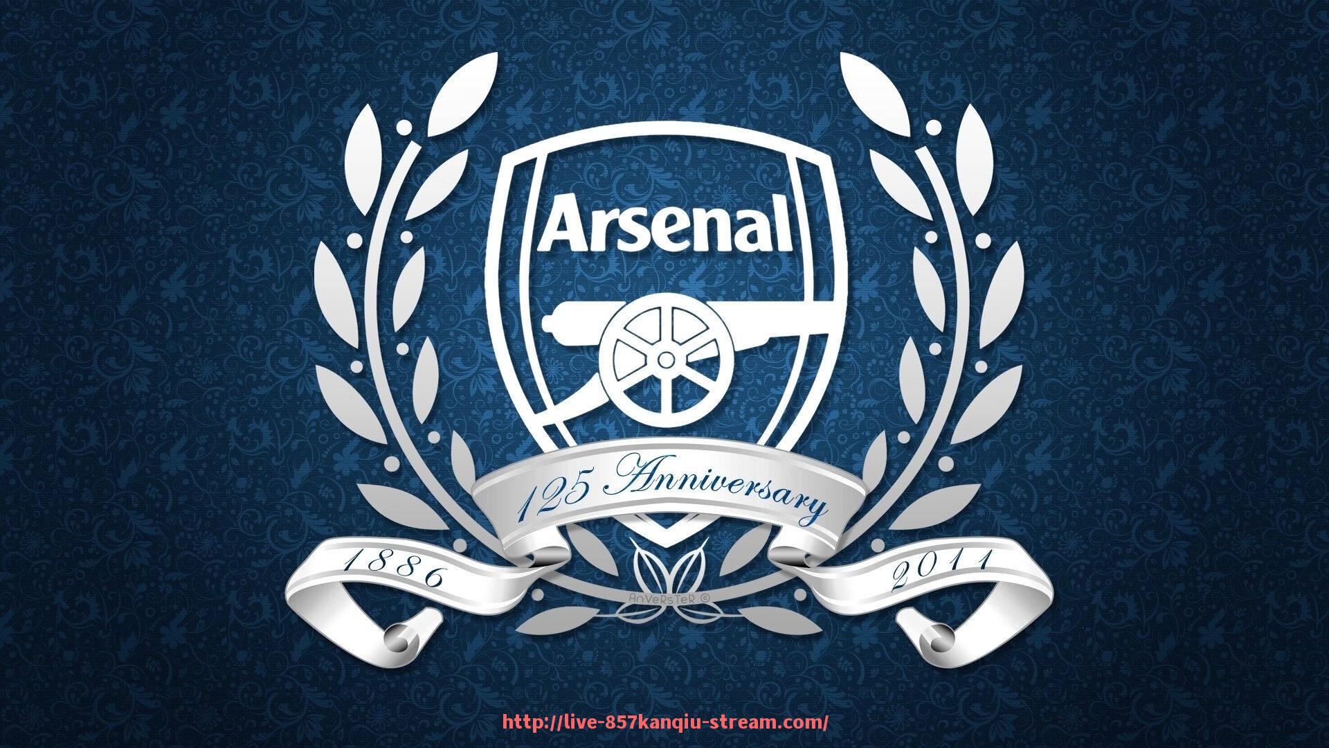 857直播看球平台-英超联赛对球队租借球员数量的限制政策解读