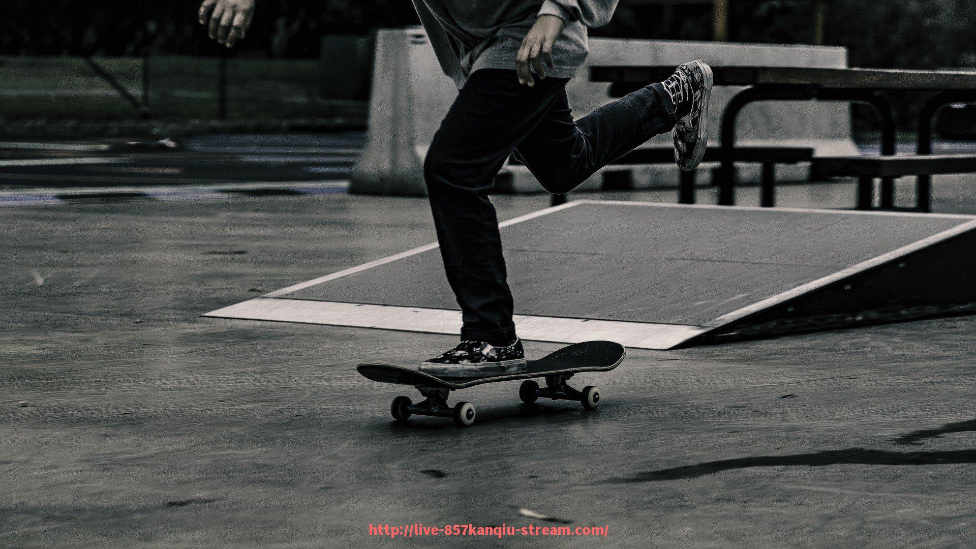 857直播看球平台-重庆力帆2025年中超赛程及主客场比赛一览