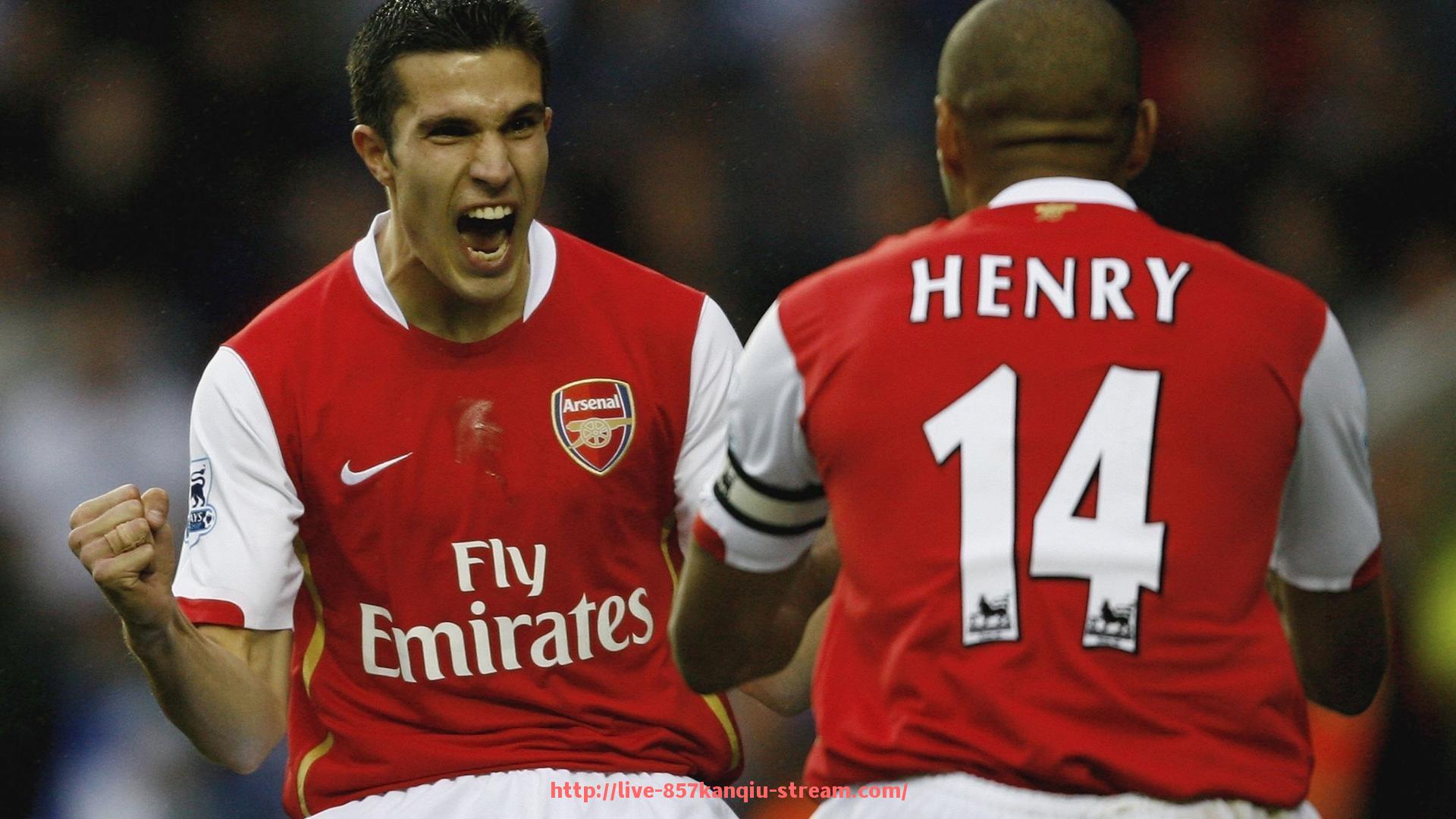 857直播看球平台-高效反击案例解析：世俱杯球队防守反击效率提升要点