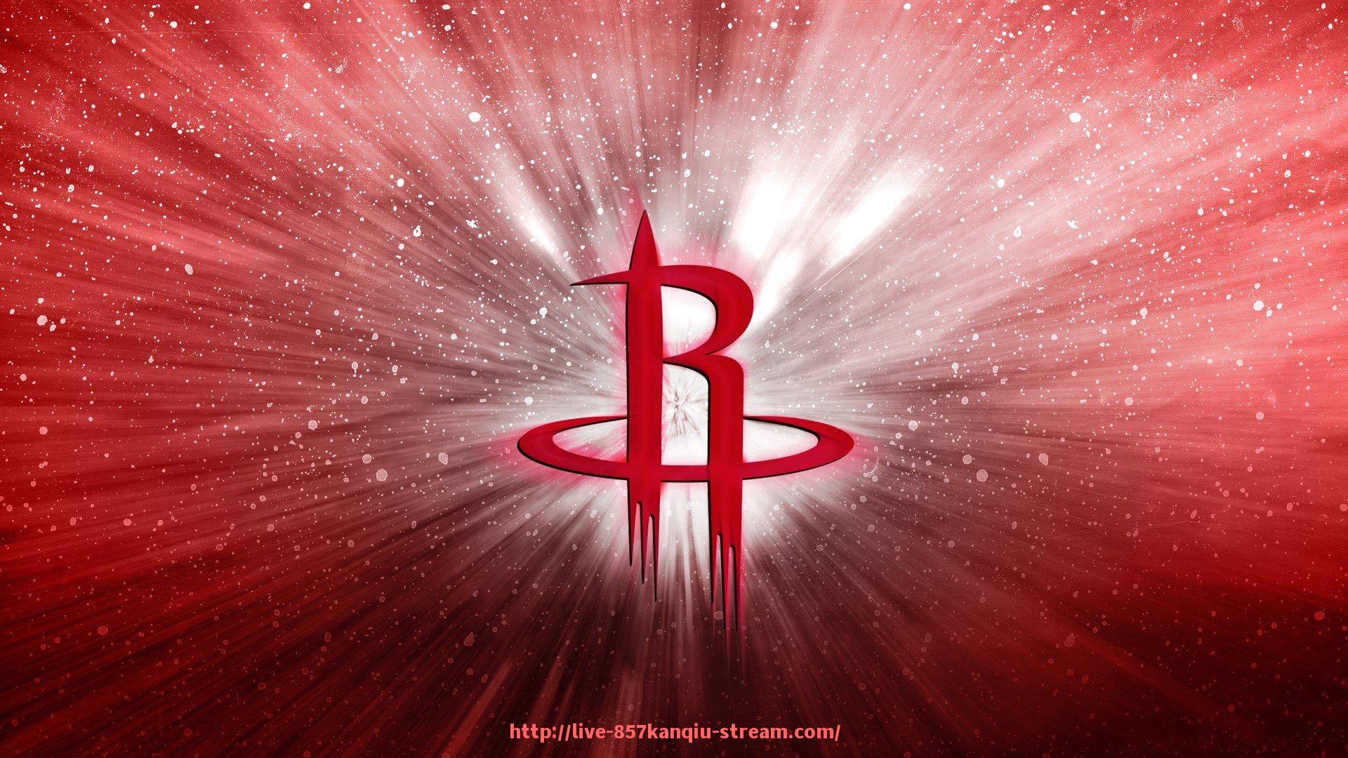 857直播看球平台-NBA全部球队：详细列表与球迷文化
