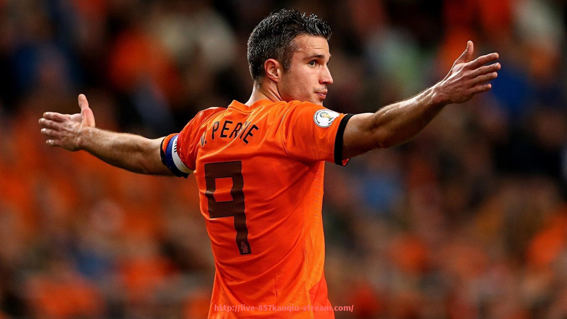 857直播看球平台-世俱杯赛后赛事报道合集：从赛场到更衣室全程记录