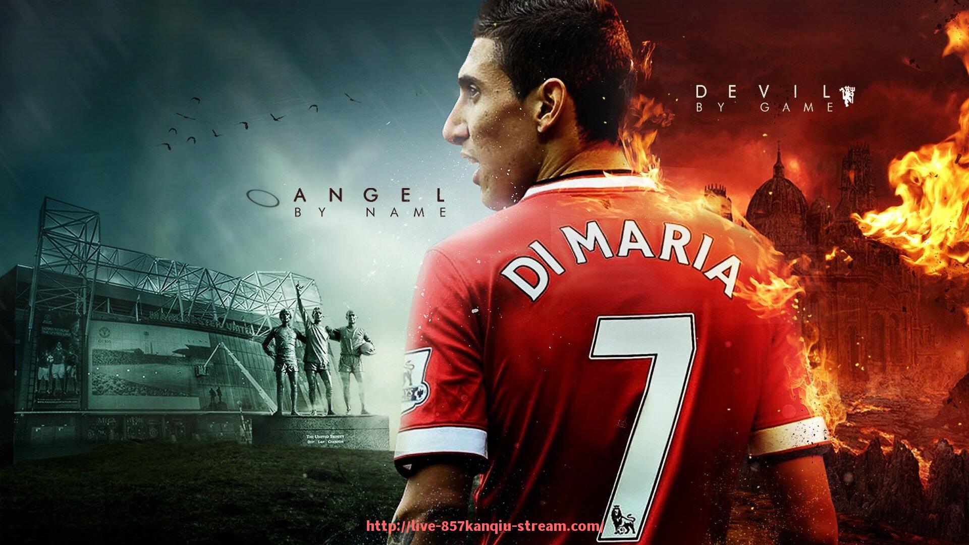 857直播看球平台-中超第23轮赛程及战况全记录：积分榜变动解析