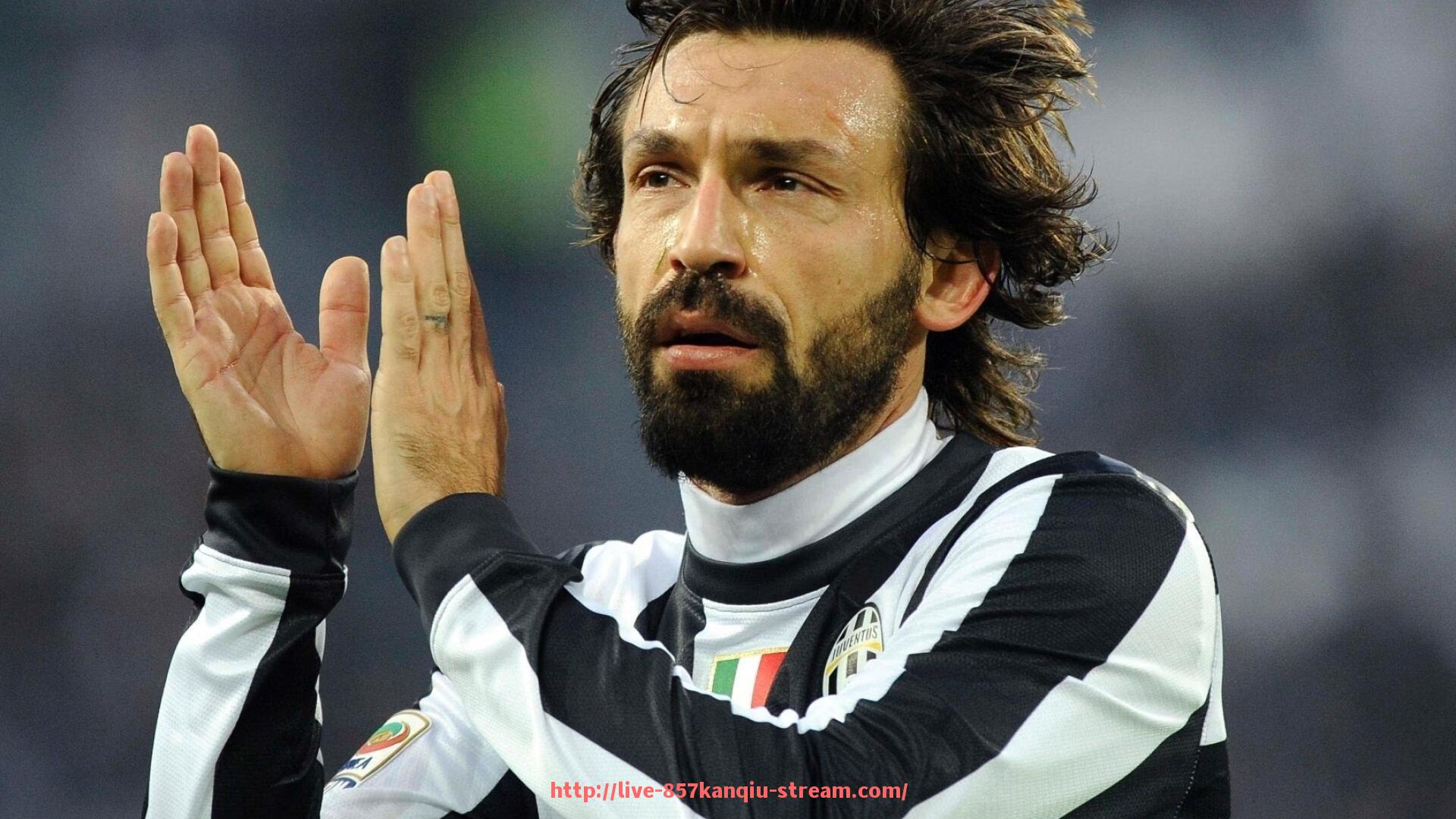 857直播看球平台-中超联赛红牌榜统计与纪律处罚分析