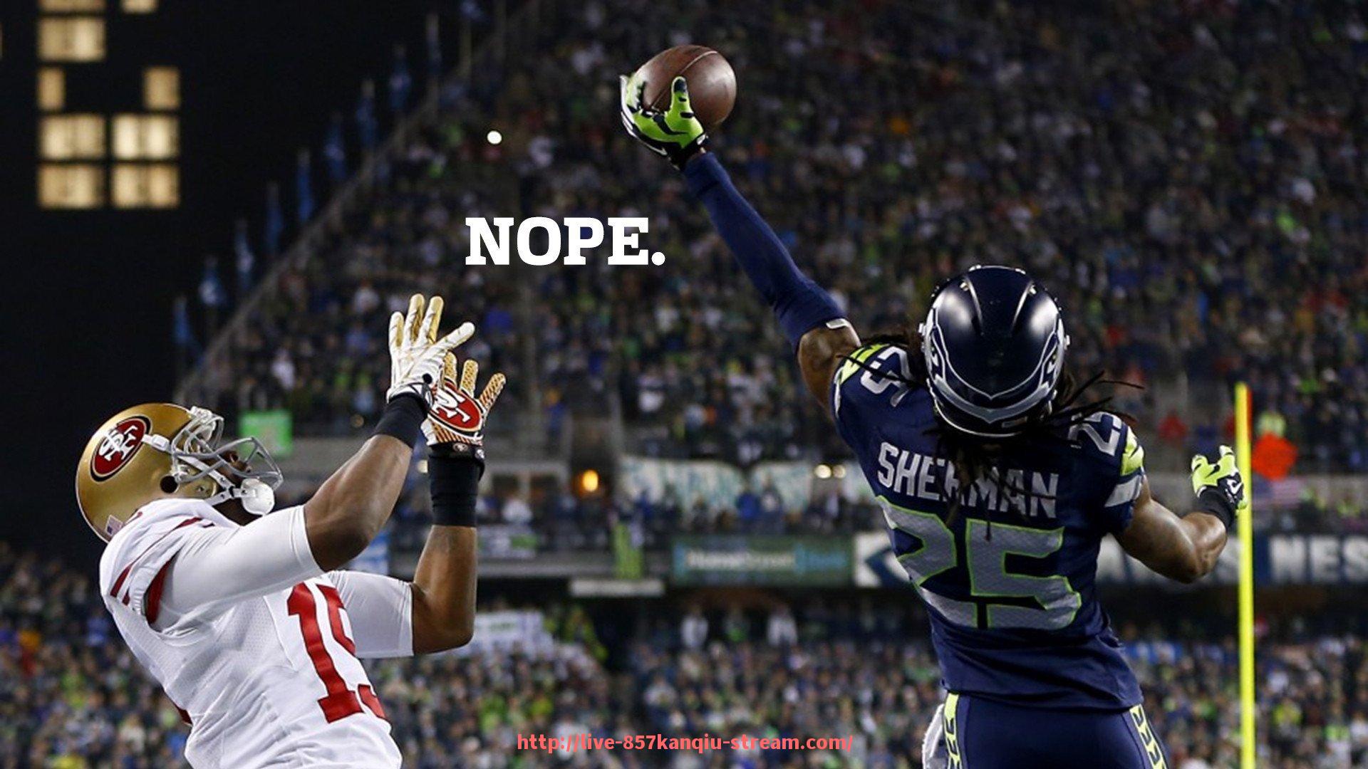 857直播看球平台-从吸湿到排汗：世俱杯球衣面料双重功能详解