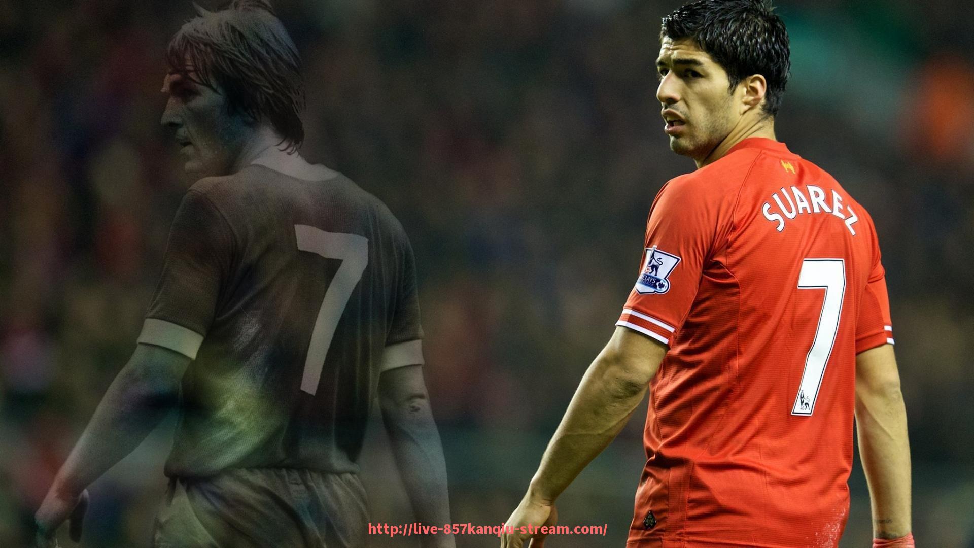 857直播看球平台-健身器材信息发布平台汇总及在线交易安全指南