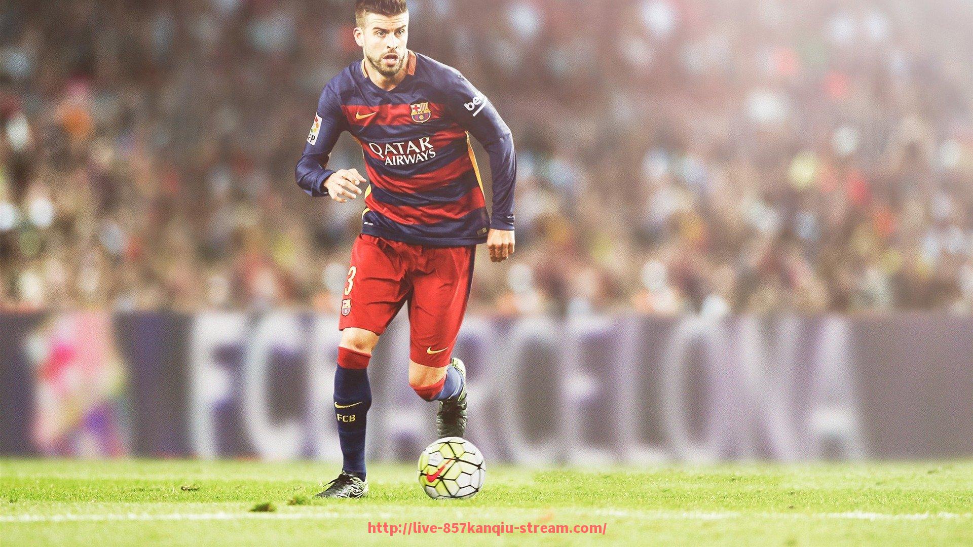 857直播看球平台-天津亿利泰达队中超赛程及赛季表现总结