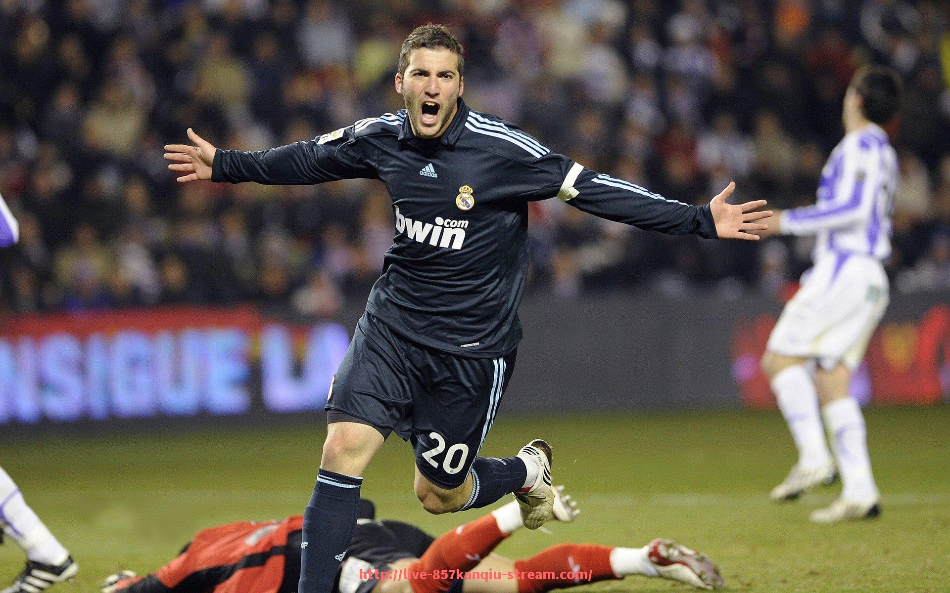 857直播看球平台-德甲各球队主场球场介绍及视频播放推荐