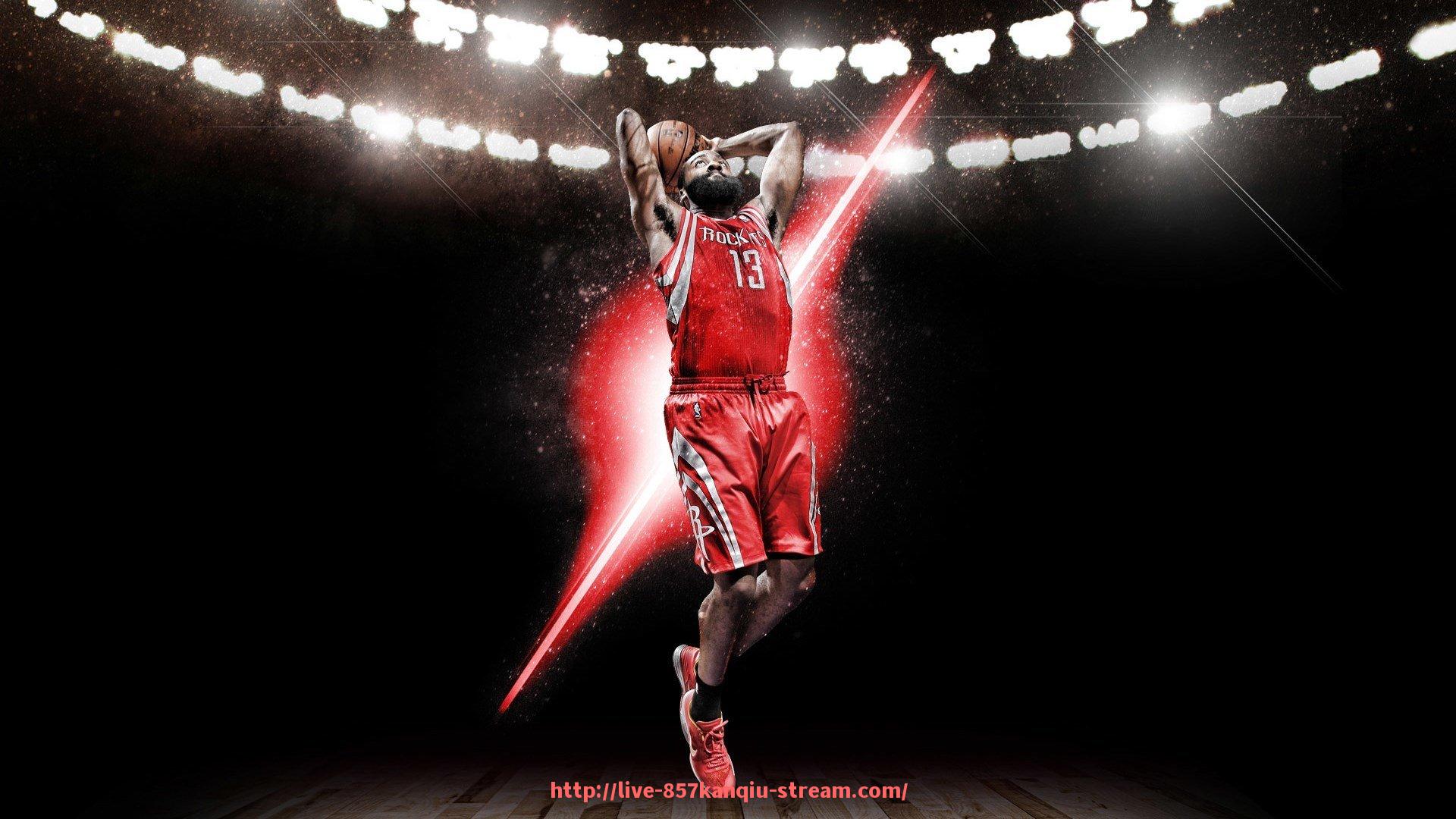 857直播看球平台-欧冠2017赛季焦点赛事回顾与数据详解